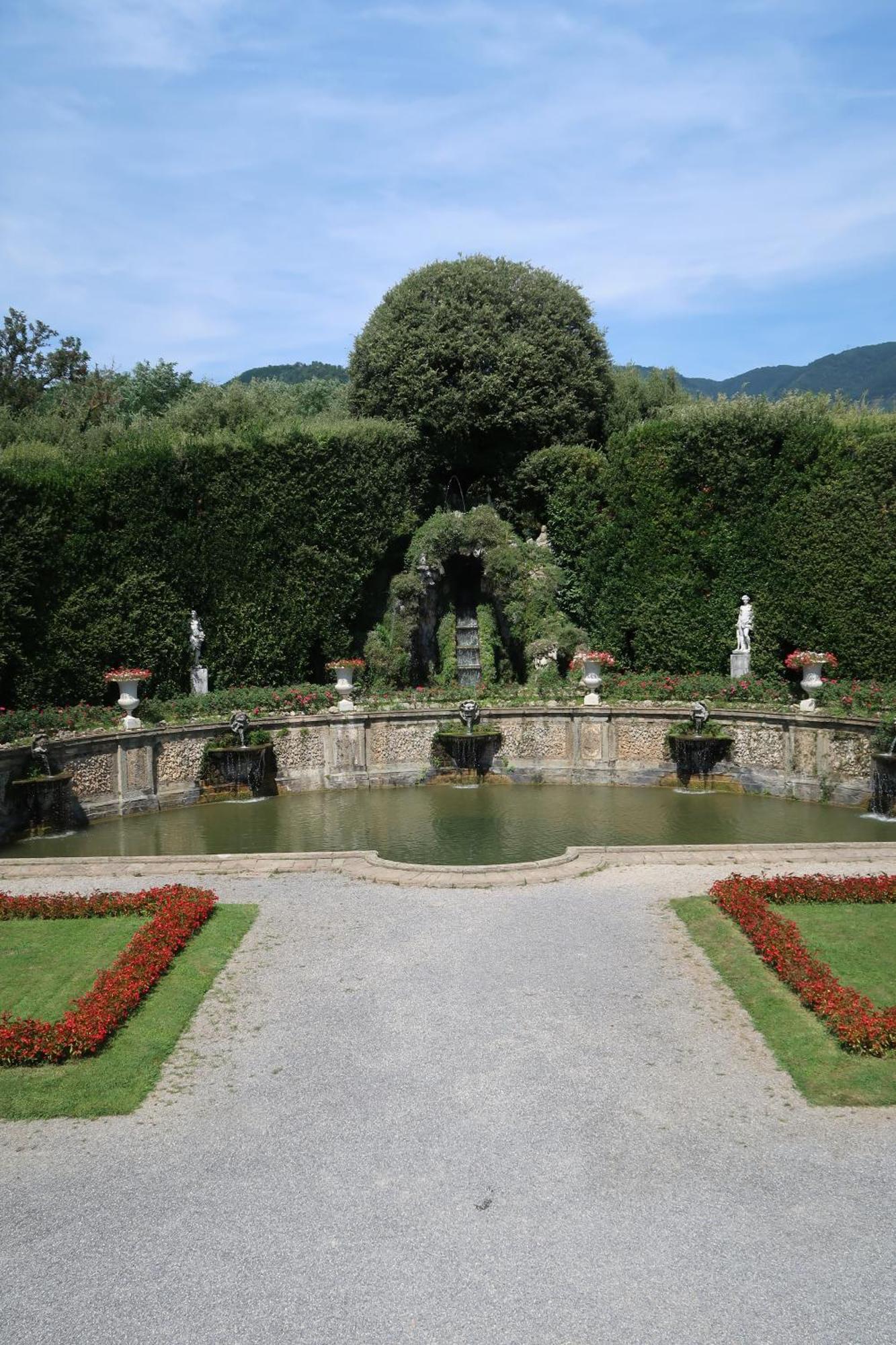 Casa Del Geco - La Natura Intorno A Te Camaiore Exterior photo